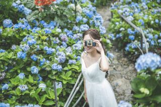 おすすめ『フィルムカメラ』オプション