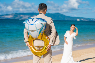 大切なあの瞬間を残しませんか？