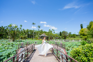 撮影ロケーション地につきまして＊