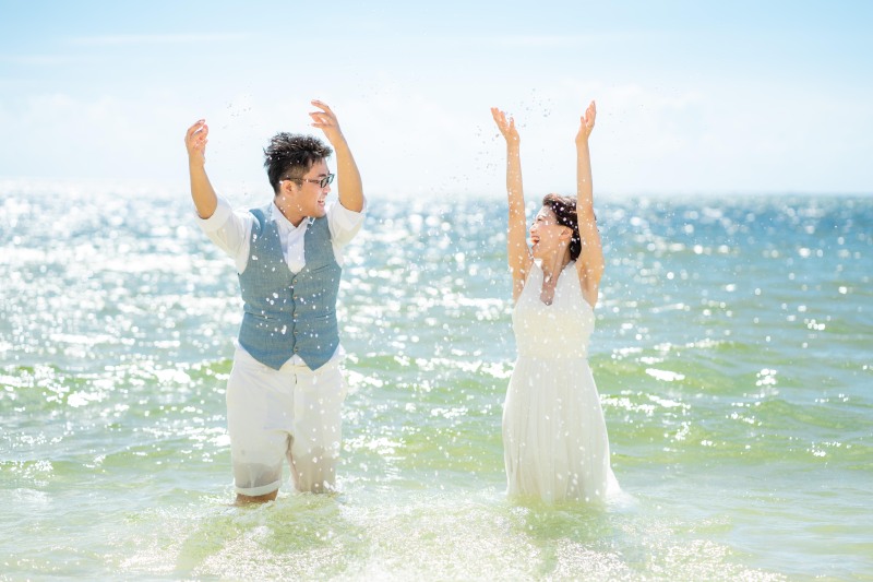 ご予約はお早めに*