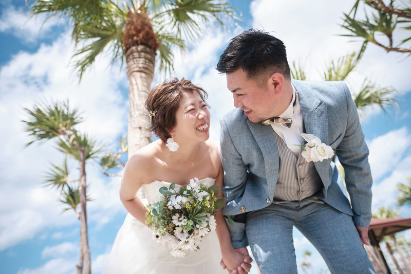 ☆☆期間限定☆☆5周年記念*贅沢選択プラン!!