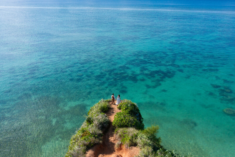 天候が心配な方には「雨天補償プラス」がおすすめ♪ 