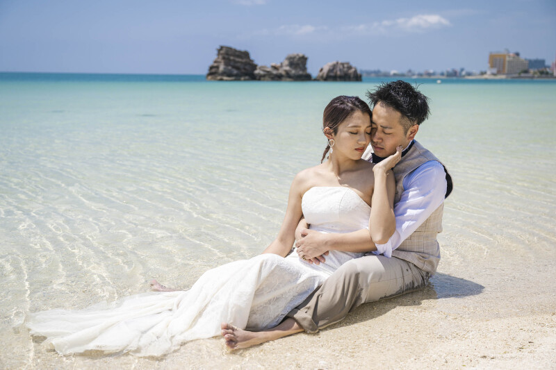 ☆*:.。. 見逃せないお得なキャンペーン .。.:*☆お子様と一緒に思い出を