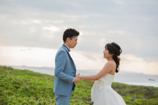 NEW*ヘアアクセサリー入荷しました!