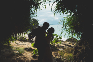 ダイジェストムービーのご紹介☆