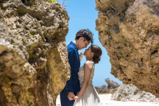 ロケーション地のご紹介 ☆南部エリア編☆