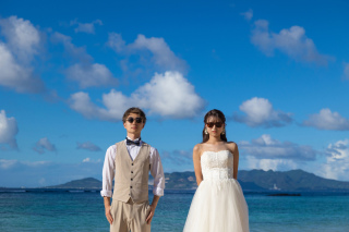 お得な情報はどこで入手できるの？？