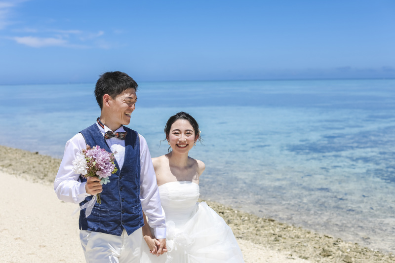 ◇沖縄独自の緊急事態宣言◇解除について