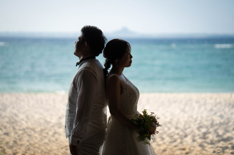 当日の移動方法について