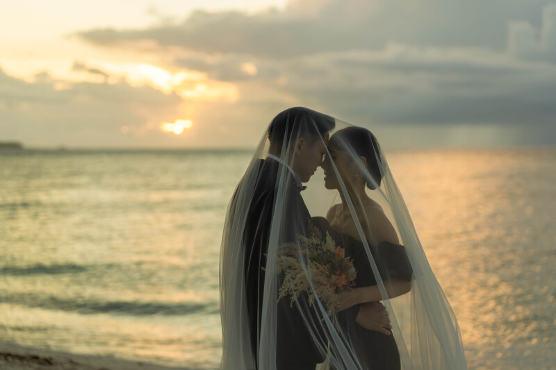 *当日の打ち合わせで確認すること*