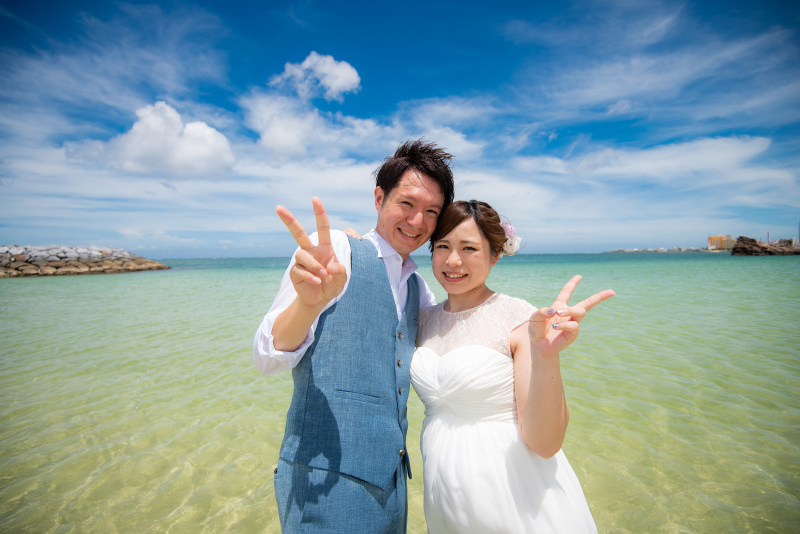 ＊実際に撮影をさせていただいたお客様の声＊