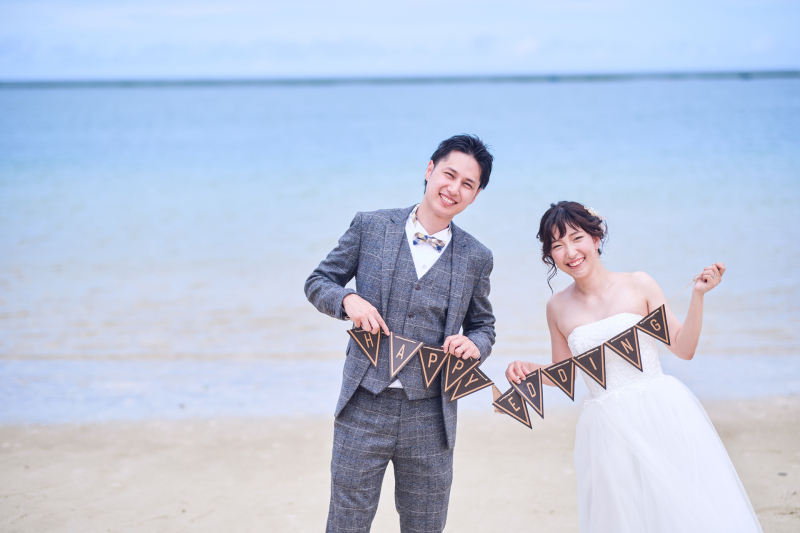 *実際に撮影をさせていただいたリアルなお客様の声*