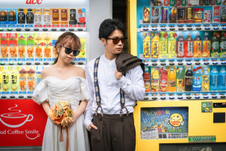 最新*7月の空き状況