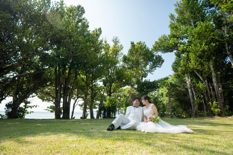 ＼オンライン相談会／8時〜20時まで開催しています！