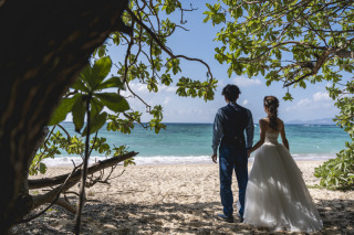 この夏オススメ！【こだわりセレクトプラン】のご紹介＊