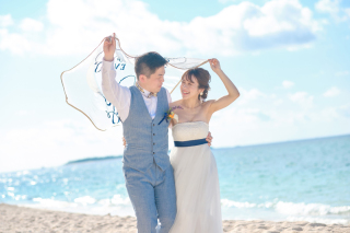 3月まで延長決定!!沖縄から元気を再発信*☆プラン ¥69,300