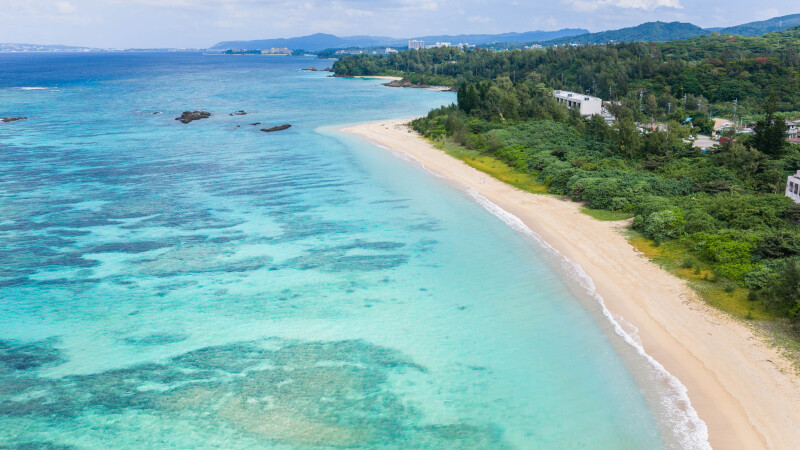 LINEでもお問い合わせ受付中です!