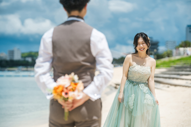 最新＊2月&bull;3月の空き状況について