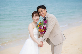 思い出を形に残す『アルバム』のご紹介 ･*:.｡.