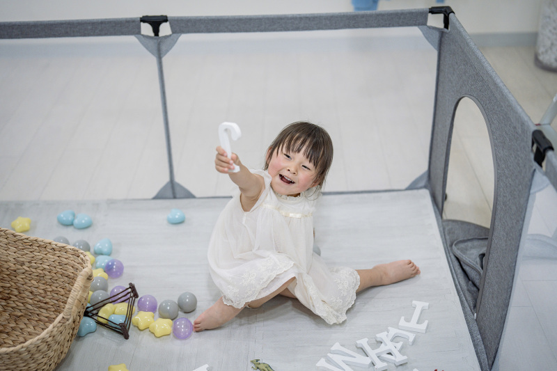 予約するなら土曜日がオススメ♪＼ファミリーフォトプラン／