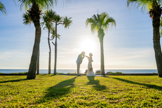 おすすめ!『人気オプション選べるお得パック』とは?!