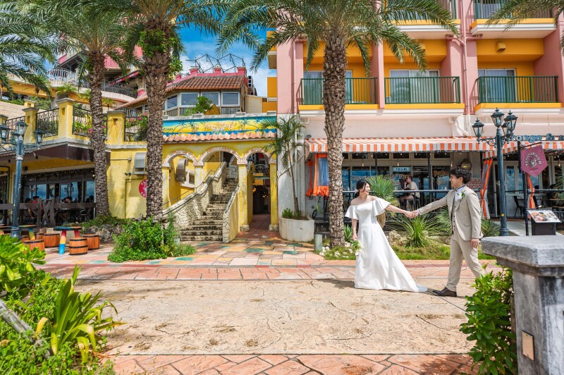 *当日の打ち合わせで確認すること*