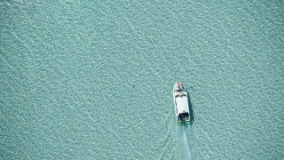 **ドローンフォトのご紹介**