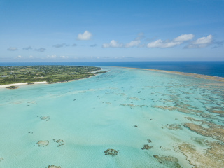 離島フォトウェディング⭐︎ランキング‼︎