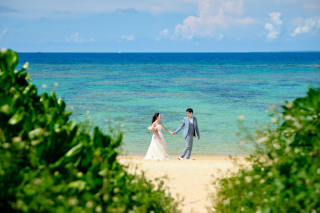 〈撮影の予約タイミング〉いつ予約すればいい？？