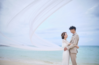 沖縄本島【＊平日のみ＊期間限定＊】早割2023春満喫プラン！*＊ご紹介します！