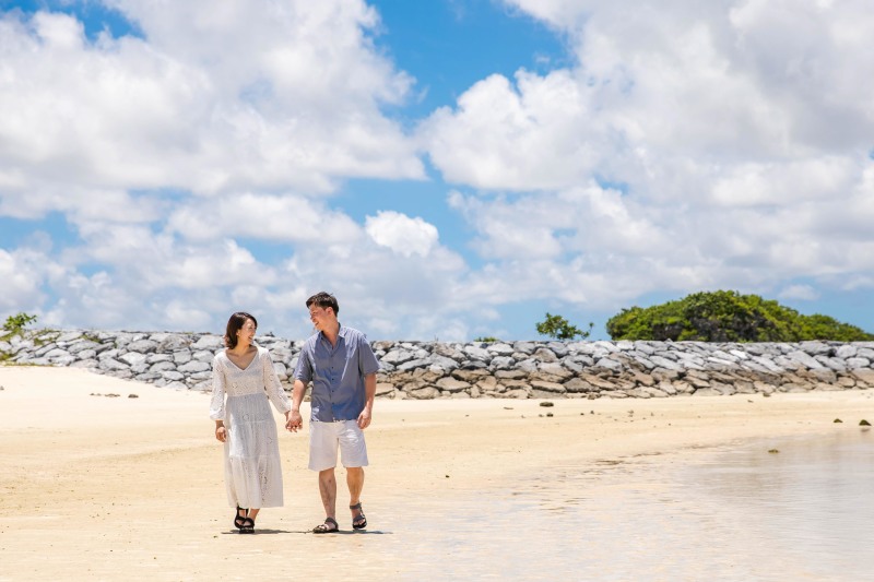 *実際に撮影をさせていただいたお客様の声*