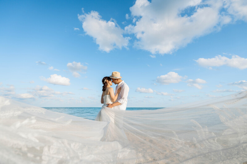 ★当日の打ち合わせで確認すること★