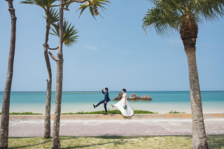 ＼よくある質問／撮影日は旅行中のいつがいいの??