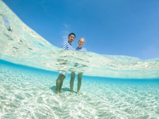 ダウンロード形式納品って何？？