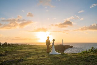 結婚式で大活躍！ダイジェストムービーのご紹介＊