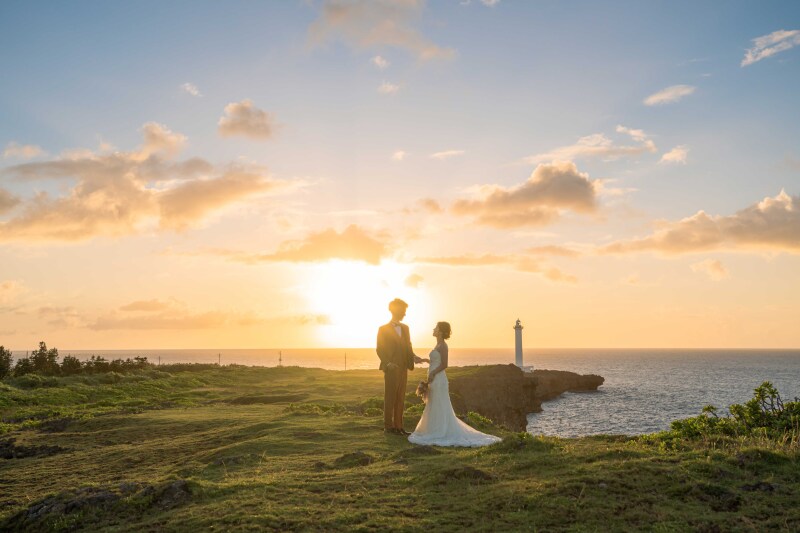 結婚式で大活躍！ダイジェストムービーのご紹介＊