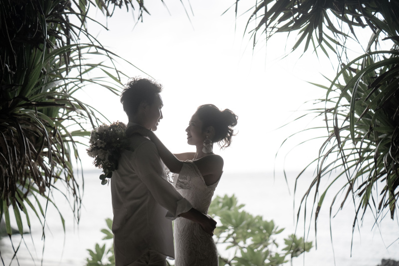 新婦様必見!! 可愛いヘアスタイルのご紹介 ❤︎⸝⋆