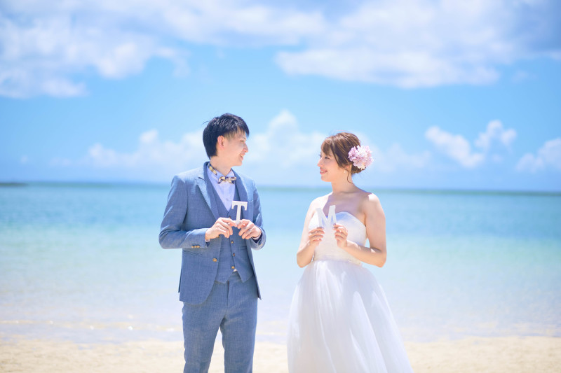 撮影に欠かせない!!無料貸し出しアイテムのご紹介