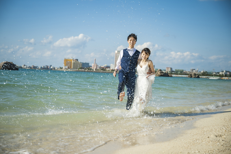 \\大人気オプション//『美肌補正』のご紹介☆*:.