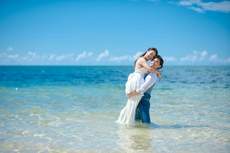 【当日追加注文OK】オプションのご紹介!