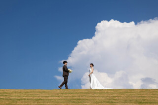 お気軽にお見積もり依頼♪