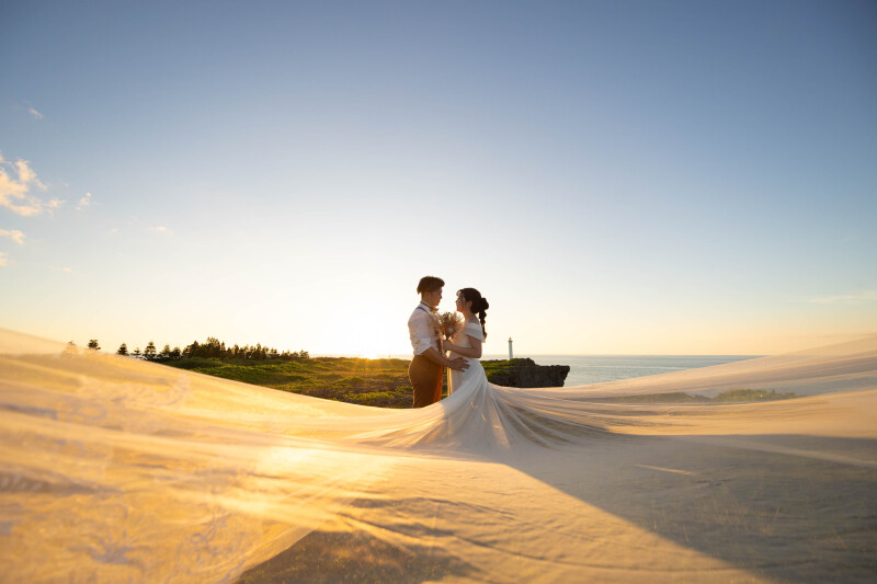 撮影指示書って必要なの?
