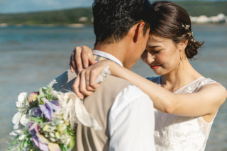 【新婦様向け】必見！美容オプション･:*+..⸝⋆☆