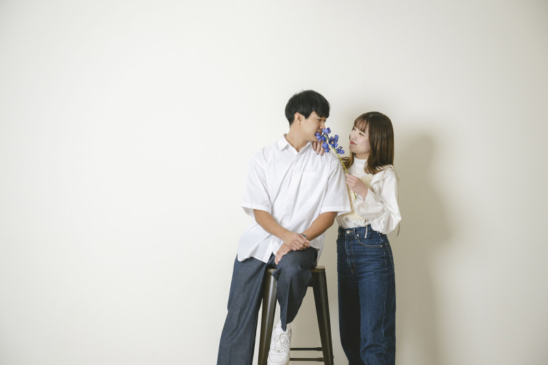 【お見逃しなく!!】2月〜5月撮影ご検討のお客様へ⭐︎