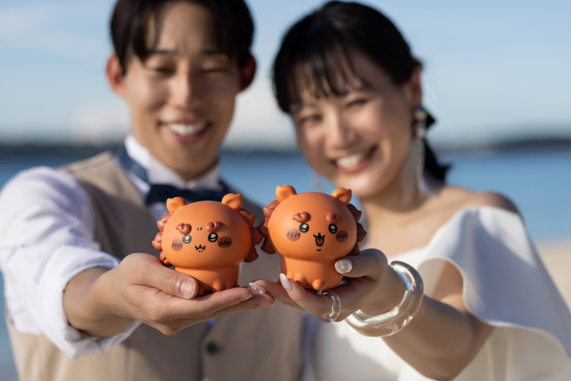 ☆*お衣装の取り置き、お持ち込みについて*☆