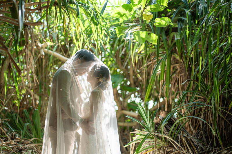 *＊ザネー浜のお写真をご紹介＊*