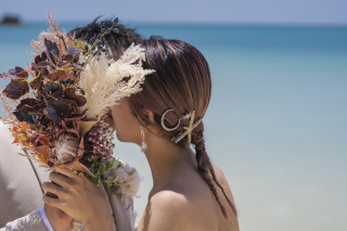 おすすめ！『人気オプション選べるお得パック』とは？！