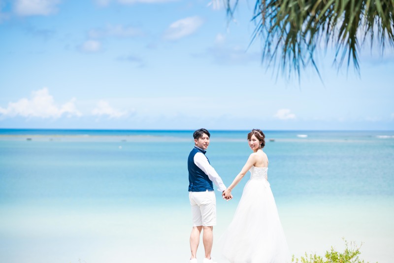 *実際に撮影をさせていただいたお客様の声*