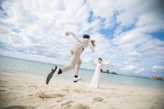 ◇延長決定◇沖縄から元気を再発信プラン