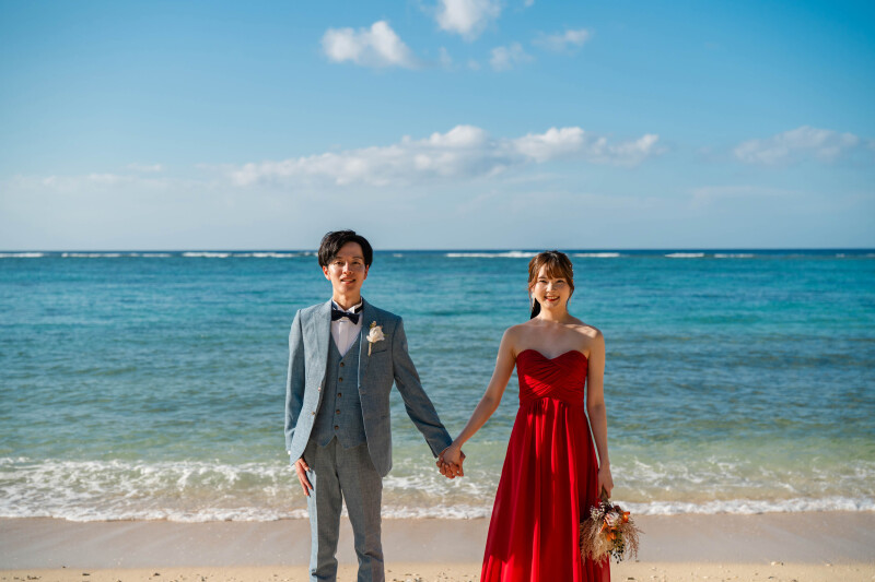 『人気オプション選べるお得パック』のご紹介＊